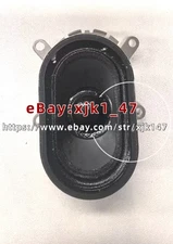 Motorola OEM O2 Speaker Accessories/