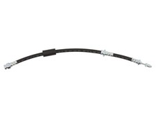 Flexible de frein Nissan CABSTAR