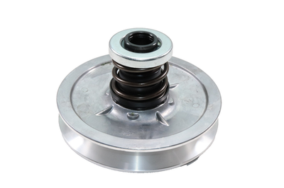 #ad #ad Kawasaki KRF800 KRT800 Teryx Teryx4 Driven Converter Clutch Replaces 49094 0124 $399.00