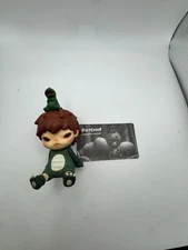 Hirono Little Miscief | Pretender