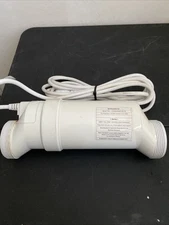 T-Cell-Salt Chlorination CELL-15/99889420001BE032 for Pools Up To 40,000 Gallons