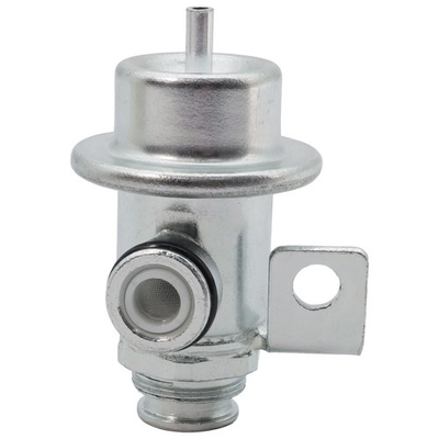 #ad Fuel Injection Pressure Regulator 8889842210 For GMC Canyon Chevrolet Isuzu $20.86
