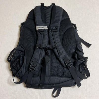 The North Face Tellus 25 Backpack | eBay
