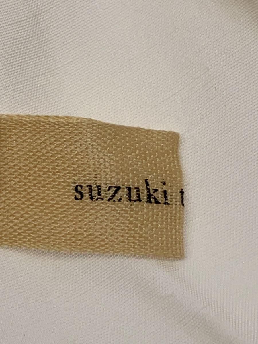Suzuki Takayuki Long Skirt Rayon Cream Plain A211-22 Used | eBay Suzuki Takayuki Long Skirt Rayon Cream Plain A211-22 Used | eBay