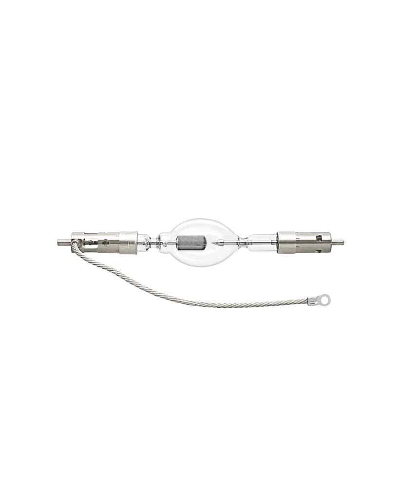 Osram xbo deals