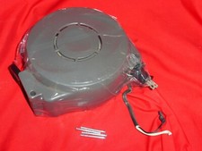 Dirt Devil 2PL1112000 OEM Cord Reel Rewind Assembly for UD30000 Upright Vacuum