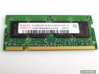 512MB Hynix HYMP564S64P6-C4 DDR2 RAM SO-DIMM 533mhz CL4 Notebook Arbeitsspeicher