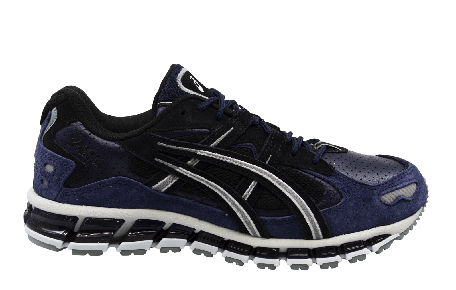Mens Running Trainers 1021A273 400 