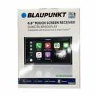 blaupunkt ls 1630