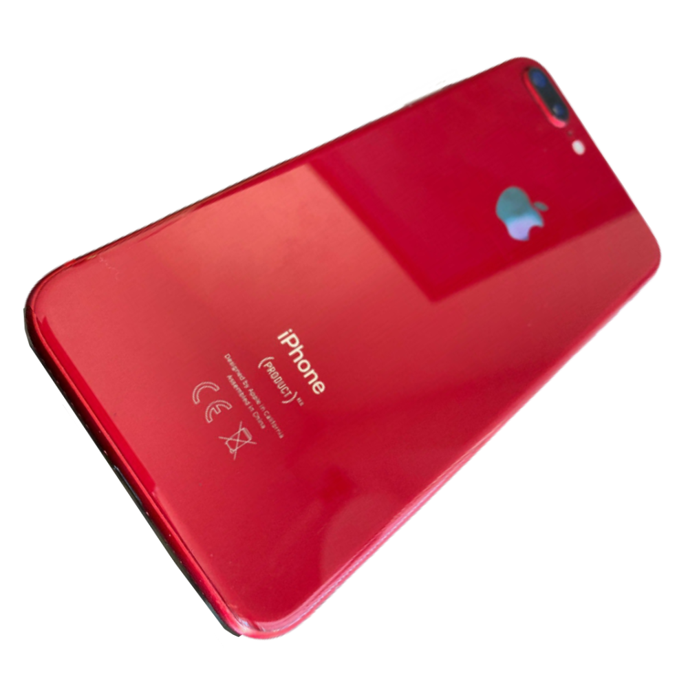 s-l1200.png s-l1200.png