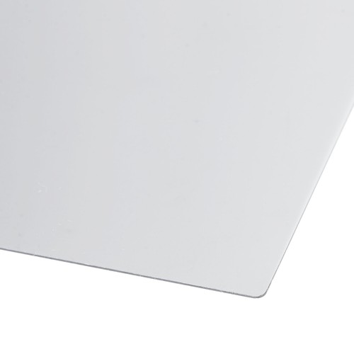 17in Laptop Private Screen 16:10 Anti Blue Light Prevents Dazzing Detachable Fit - Picture 7 of 22