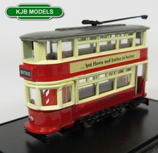 oxford models n gauge