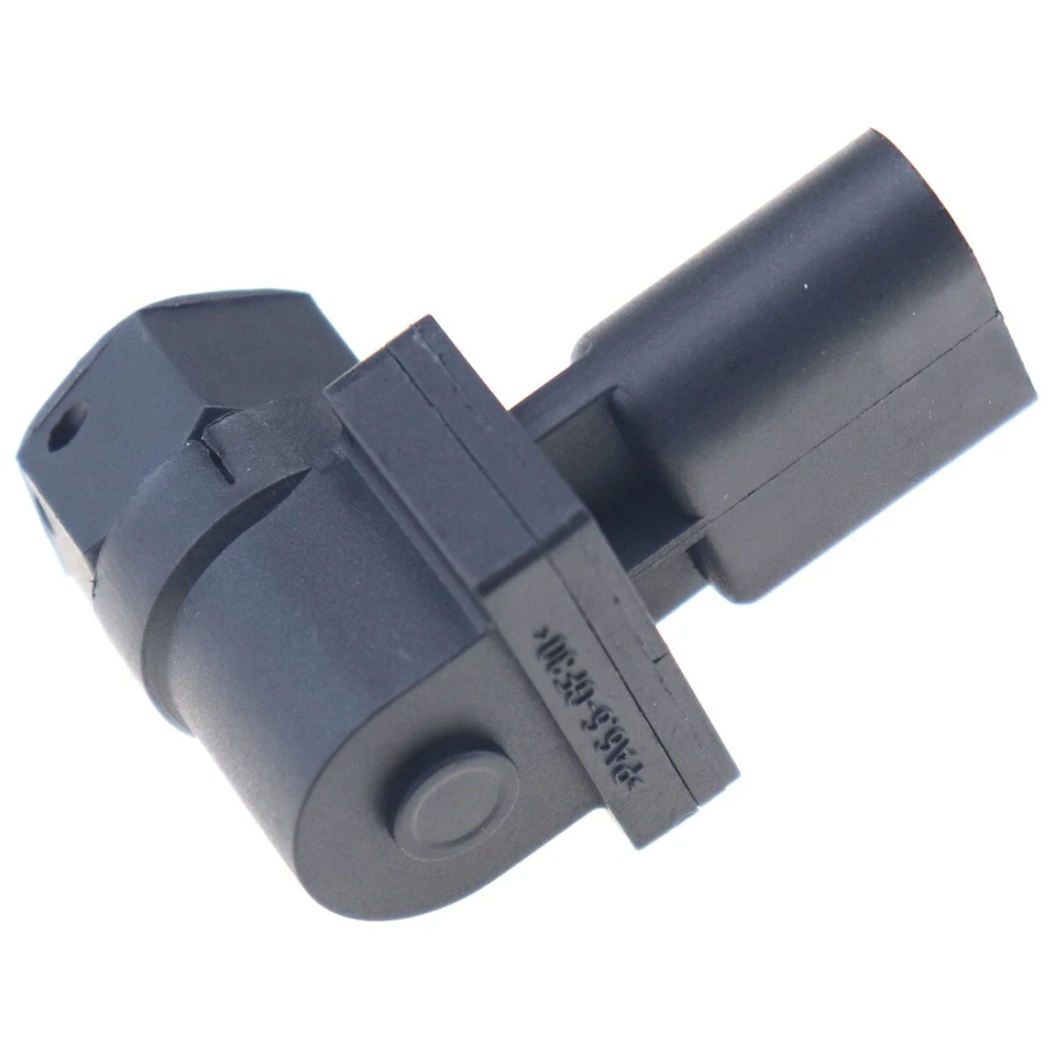 NEW 191919149E Quality Vehicle Speed Sensor For Audi TT/ VW Beetle Golf Jetta - Image 3 of 4