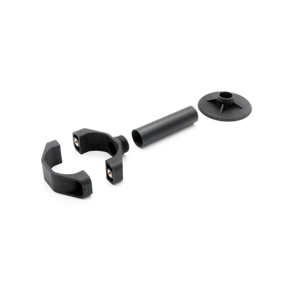 Halterung für EFT Wingfeet Pflanzgestell Zubehör Tragbare