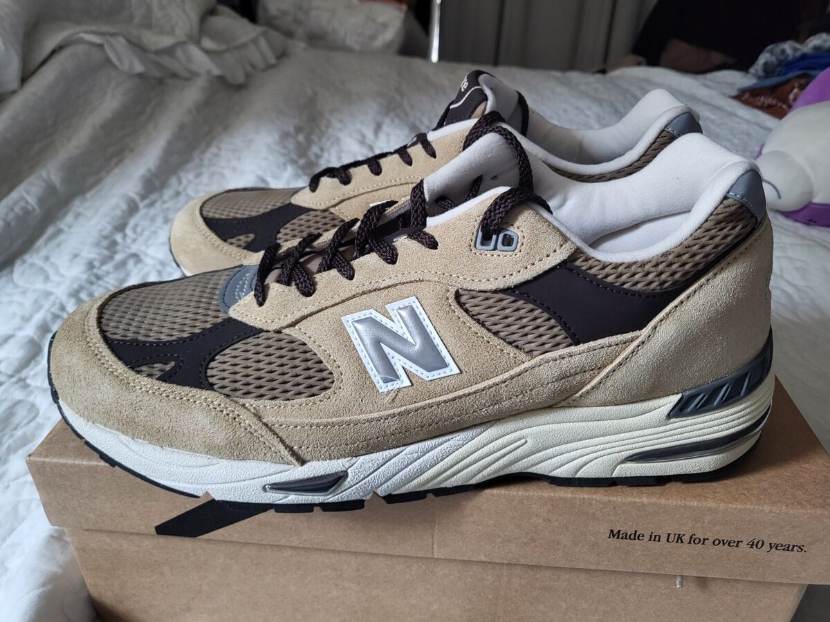 s-l1200.jpg s-l1200.jpg