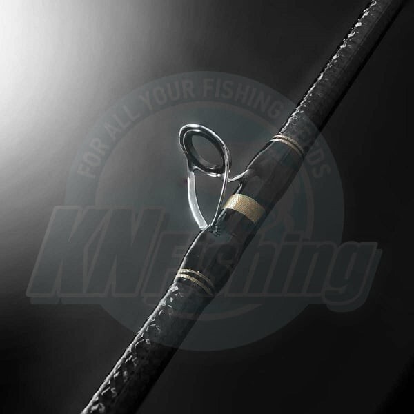 YUKI NEOX CLASS Z Surfcasting Rod 4.50m 100-250gr | eBay