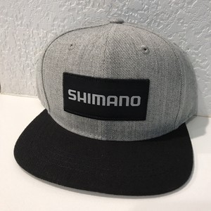 shimano cycling hat