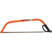 Bahco Swifty Bow Saw 30”L