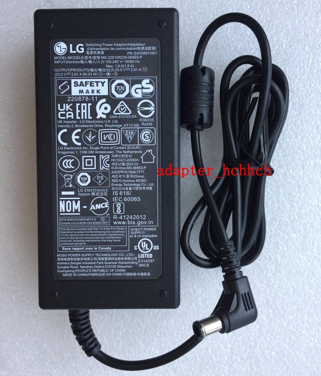 s-l1200.jpg