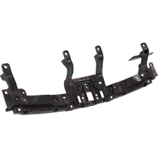  New Radiator Support For Honda Pilot 2019-2022