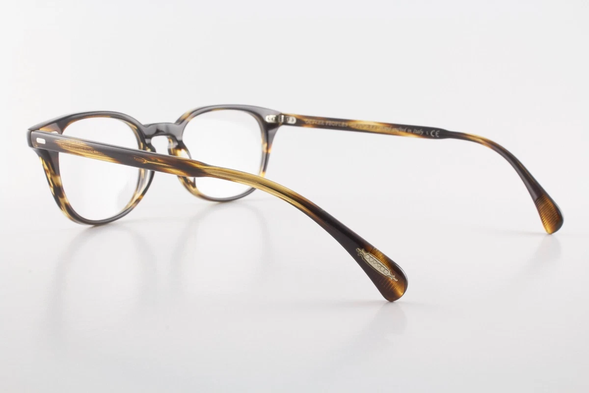 後払い手数料無料】 OLIVER PEOPLES Sarver DM 希少 サングラス/メガネ