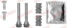 Kits de frein Alfa Romeo ALFA 6