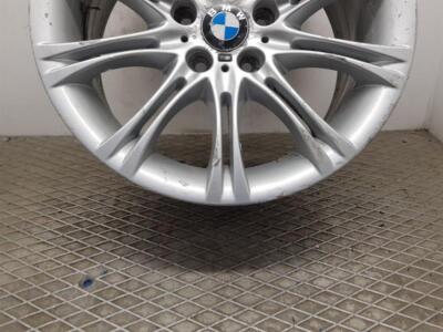 03-10 MK5 E60 BMW 5 SERIES 18