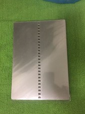 Noritsu Leader card x 5 units for Film Processor V30/V50/4100/450/430 USA STOCK