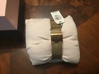 Foto 3 di 4