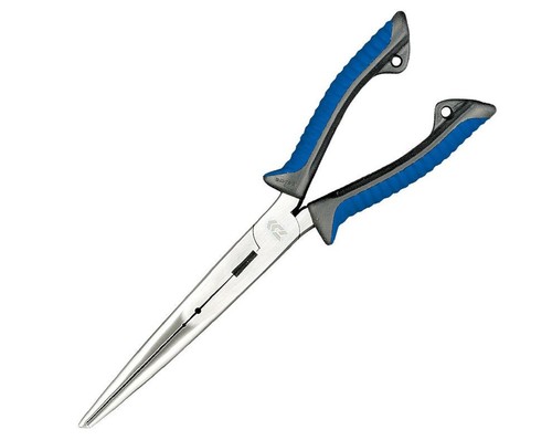 Daiwa Pliers Split Ring V220H 220mm (5058) - Picture 3 of 5