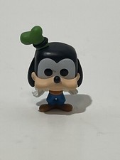 Funko Bitty Pop! Disney’s Goofy # 1190 Mickey & Friends Vinyl Mini Figure HTF