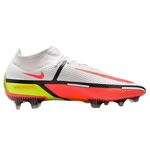 Nike Phantom GT2 Elite FG