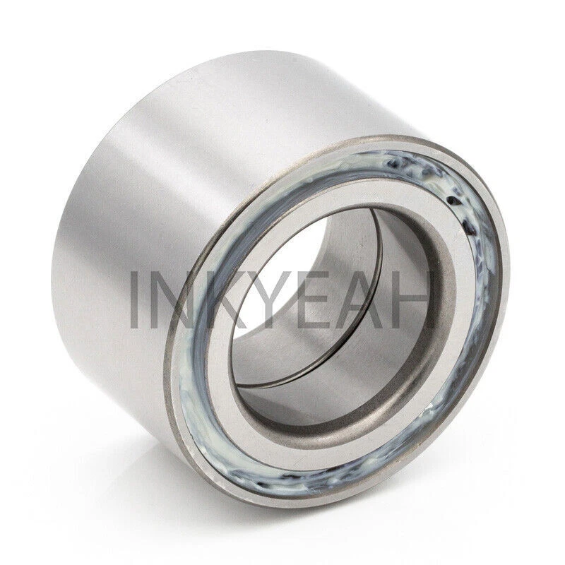 Pair 516010 Rear Wheel Bearing For Mercedes Benz 2009-13 G550 & 2003-11 G55 AMG - Image 2 of 4