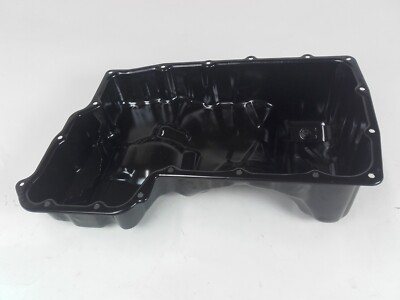 Genuine Ford Engine Oil Pan 1895105 for sale online | eBay