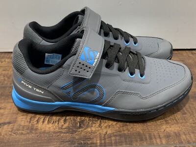 Adidas Five Ten Kestrel Lace Mountain Bike Shoes Womens Size  BC0770