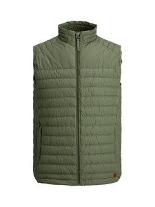 madewell green jacket