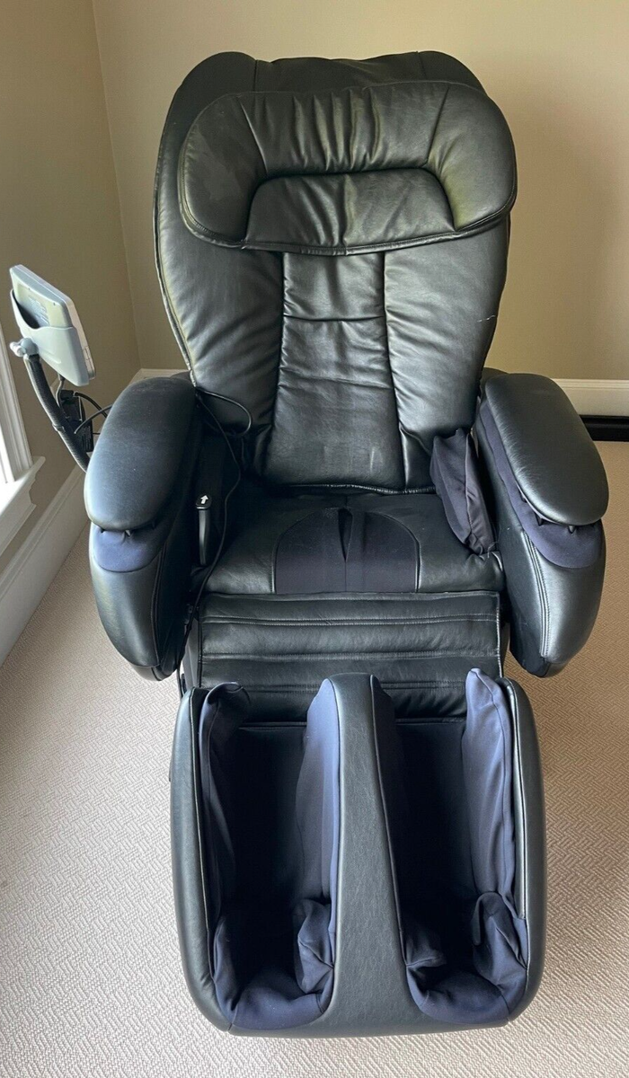 panasonic massage chair model # EP3513 | eBay panasonic massage chair model # EP3513 | eBay