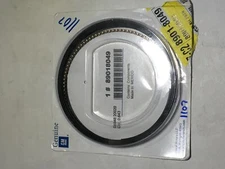 GM OEM-Engine Piston Ring 89018049