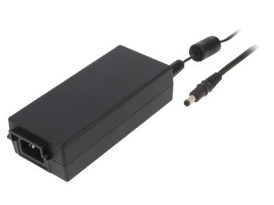 ALM85US19 Netzteil: Impuls 19VDC 4,47A Aus: KYCON KPPX-4P 85W 80-264VAC XP POWER