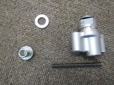 Kawasaki Klx250 Timing Chain Tensioner 120481140 for sale