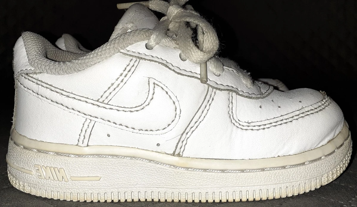 Size 6.5 sale in eur