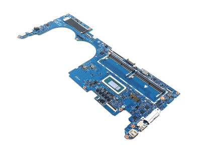 HP ENVY 17-CW 17T-CW INTEL CORE I7-13700H CPU LAPTOP MOTHERBOARD