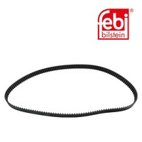 Febi Bilstein Zahnriemen FüR Volvo S80 I TS XY 2.9 2.8 T6 V90 Kombi 965 2.5