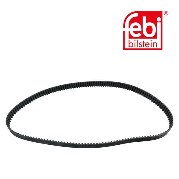 Febi Bilstein Zahnriemen FüR Volvo S80 I TS XY 2.9 2.8 T6 V90 Kombi 965 2.5-image