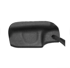 HolsterBuilder IWB Trigger Guard Holster w/lanyard