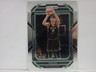 2023 Panini Prizm WNBA #91 Han Xu
