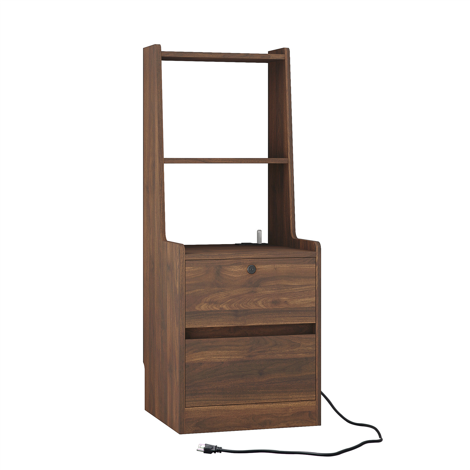 Bild 60 von 60
