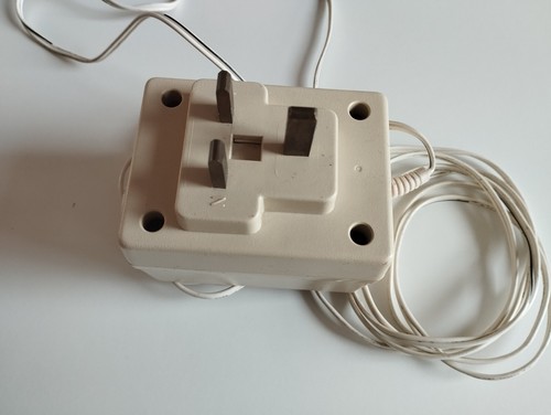 ACORN ELECTRON KONVOLUT - ES SCHALTET SICH EIN - Bild 11 von 11