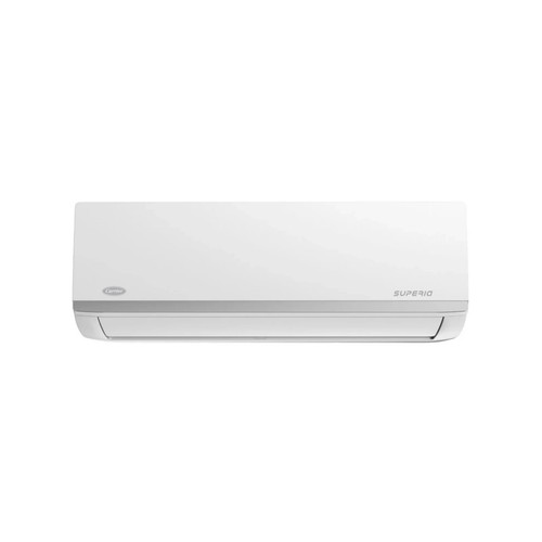Climatizzatore Inverter Carrier Superia 18000 BTU A++ WiFi con Ionizzatore 42QHG - Foto 3 di 4