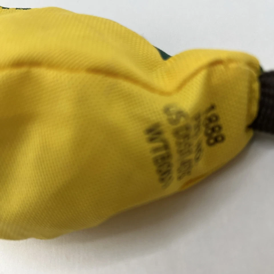 Bananagrams Wild Tiles Fun Word Game Board Game Family Fun Sealed 2020 - Image 4 of 4